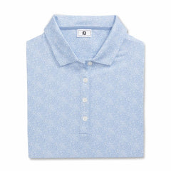 FootJoy Shirts | Women Speckle Women
