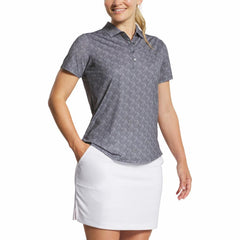 FootJoy Shirts | Women Speckle Women