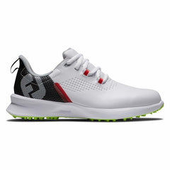 FootJoy Shoes | Men FJ Fuel Junior