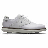 FootJoy Shoes | Men Traditions Junior