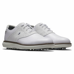 FootJoy Shoes | Men Traditions Junior