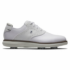 FootJoy Shoes | Men Traditions Junior
