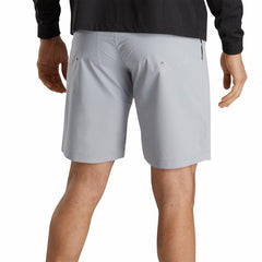 FootJoy Shorts | Men HydroShorts 10" Inseam