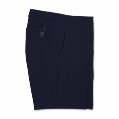 FootJoy Shorts | Men HYPR 8" Inseam Golf Short