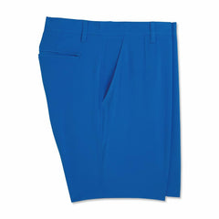 FootJoy Shorts | Men Lightweight Golf Shorts For Men | 9" Inseam | FootJoy
