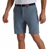FootJoy Shorts | Men Pace 9" Inseam Short