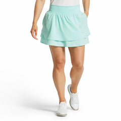 FootJoy Skorts & Shorts | Women Lightweight Woven Skort Women