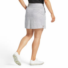 FootJoy Skorts & Shorts | Women Performance Knit Skort Women