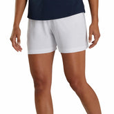FootJoy Skorts & Shorts | Women Performance Shorts Women
