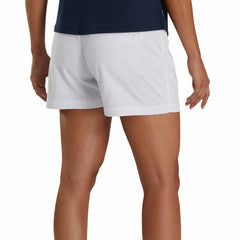 FootJoy Skorts & Shorts | Women Performance Shorts Women