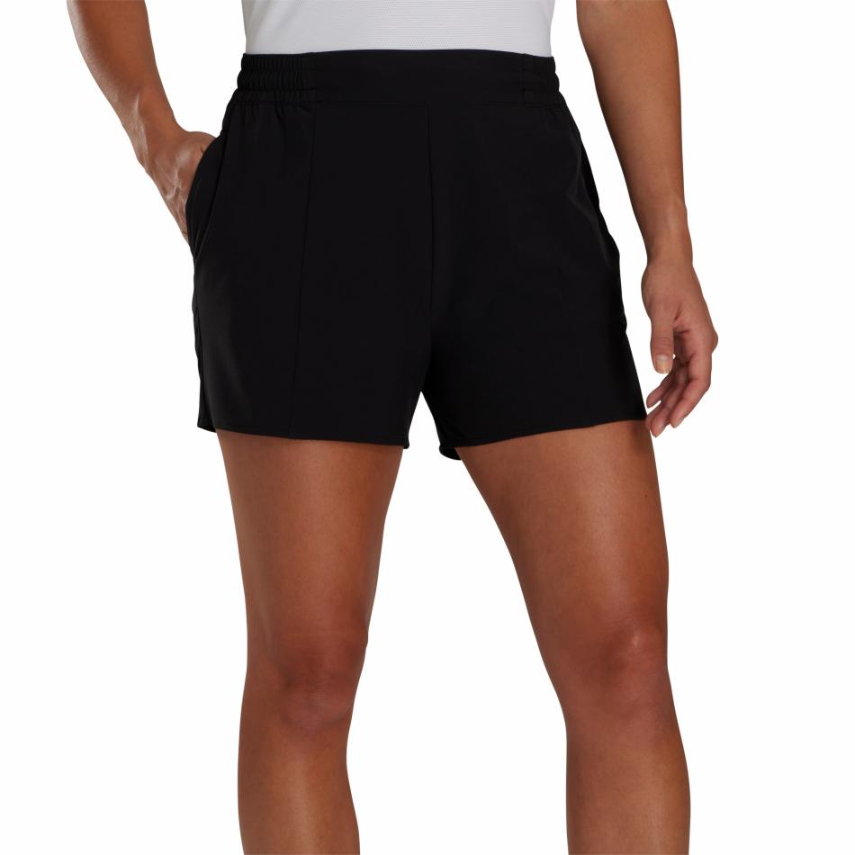 FootJoy Skorts & Shorts | Women Training Shorts Women