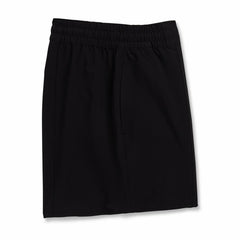 FootJoy Skorts & Shorts | Women Training Shorts Women