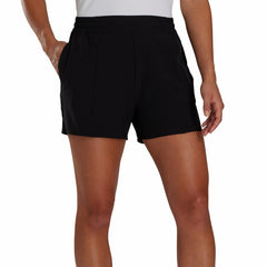 FootJoy Skorts & Shorts | Women Training Shorts Women