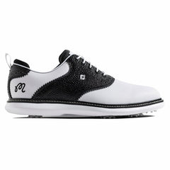 FootJoy Spiked | Men FJ X Malbon Stingray Traditions
