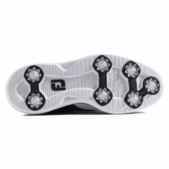 FootJoy Spiked | Men FJ X Malbon Stingray Traditions