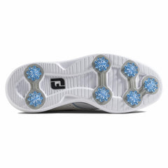 FootJoy Spiked | Men FJ X Malbon Stingray Traditions