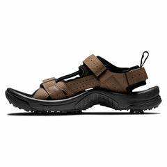 FootJoy Spiked | Men Golf Sandals For Men | FootJoy