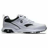FootJoy Spiked | Men Golf Sneaker