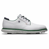 FootJoy Spiked | Men Grounds Traditions Blucher