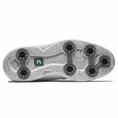 FootJoy Spiked | Men Grounds Traditions Blucher