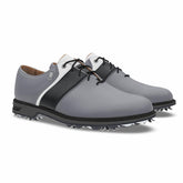 FootJoy Spiked | Men MyJoys Premiere Series - Packard