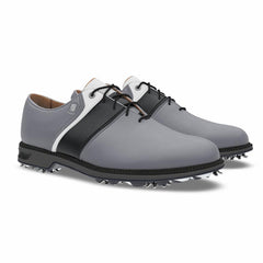 FootJoy Spiked | Men MyJoys Premiere Series - Packard