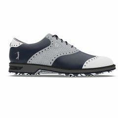 FootJoy Spiked | Men MyJoys Premiere Series - Wilcox