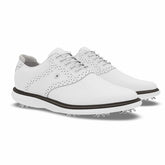 FootJoy Spiked | Men MyJoys Traditions