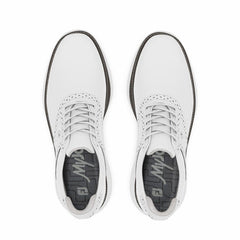 FootJoy Spiked | Men MyJoys Traditions