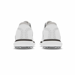 FootJoy Spiked | Men MyJoys Traditions