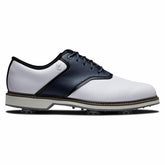 FootJoy Spiked | Men Originals
