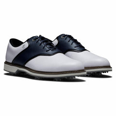 FootJoy Spiked | Men Originals