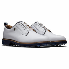 FootJoy Spiked | Men Premiere Series - Field