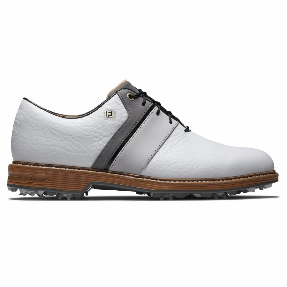 FootJoy Spiked | Men Premiere Series - Packard LX