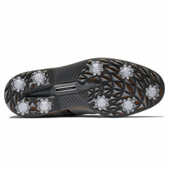 FootJoy Spiked | Men Premiere Series - Packard LX