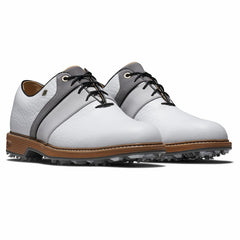 FootJoy Spiked | Men Premiere Series - Packard LX