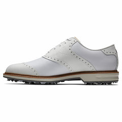 FootJoy Spiked | Men Premiere Series - Wilcox