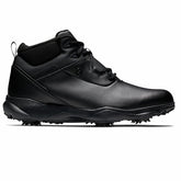 FootJoy Spiked | Men Stormwalker