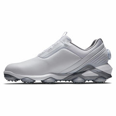 FootJoy Spiked | Men Tour Alpha BOA