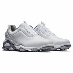 FootJoy Spiked | Men Tour Alpha BOA