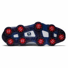 FootJoy Spiked | Men Tour Alpha Triple BOA