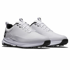 FootJoy Spiked | Men Tour Rival