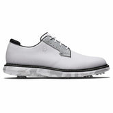 FootJoy Spiked | Men Traditions - Blucher