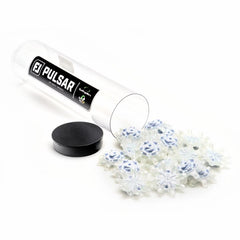 FootJoy Spiked | Women FJ Pulsar Softspikes