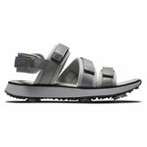 FootJoy Spiked | Women Golf Sandal Women