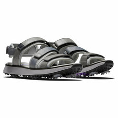 FootJoy Spiked | Women Golf Sandal Women