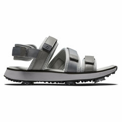 FootJoy Spiked | Women Golf Sandal Women