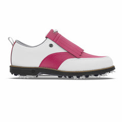 FootJoy Spiked | Women MyJoys Premiere Series - Issette Women