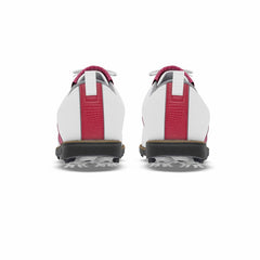 FootJoy Spiked | Women MyJoys Premiere Series - Issette Women