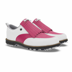 FootJoy Spiked | Women MyJoys Premiere Series - Issette Women